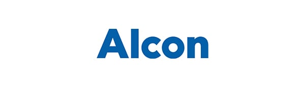 alcon