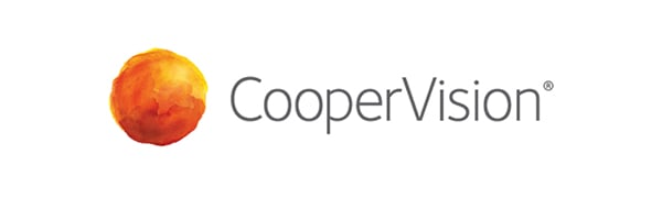 coopervision