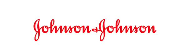 johnson&johnson