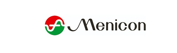 menicon