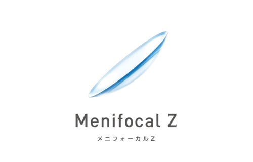 メニフォーカルZ