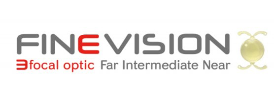 finevision