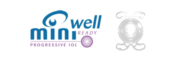 miniwell