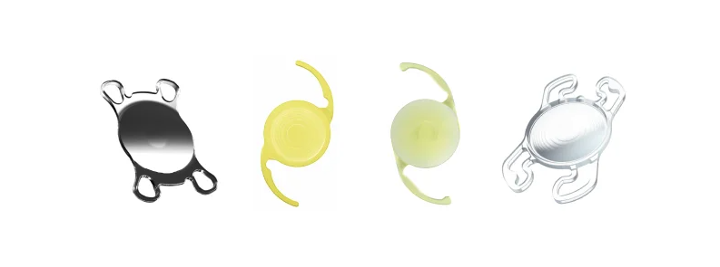 多焦点眼内レンズはメリットが多い？費用や選定基準を詳しく解説【院長監修】