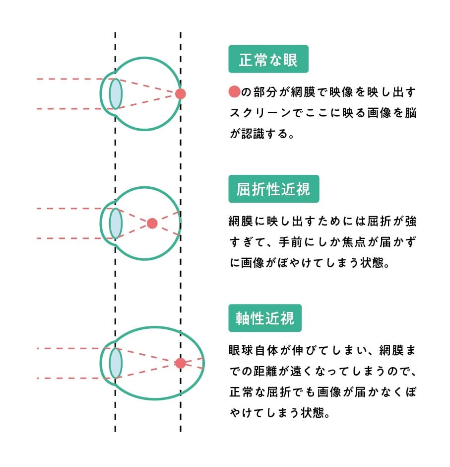 713d6a2da280f89bbe90b9d4a20377d4