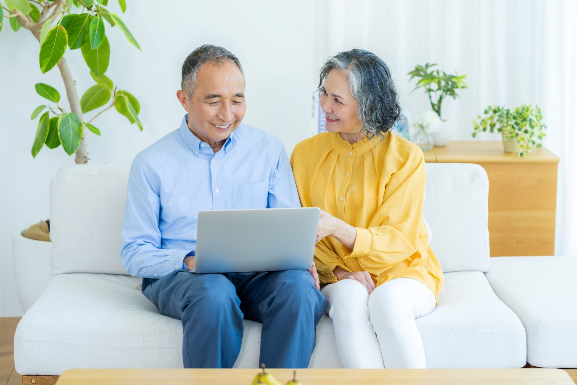 その日に“即手術”はない？「白内障手術の流れ」を当院治療を参考に解説