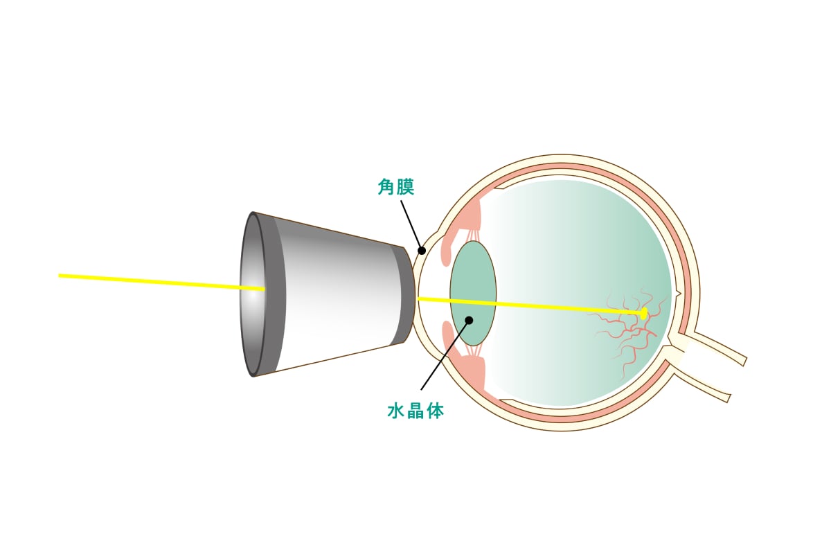 tonyobyomoumakusho-img07