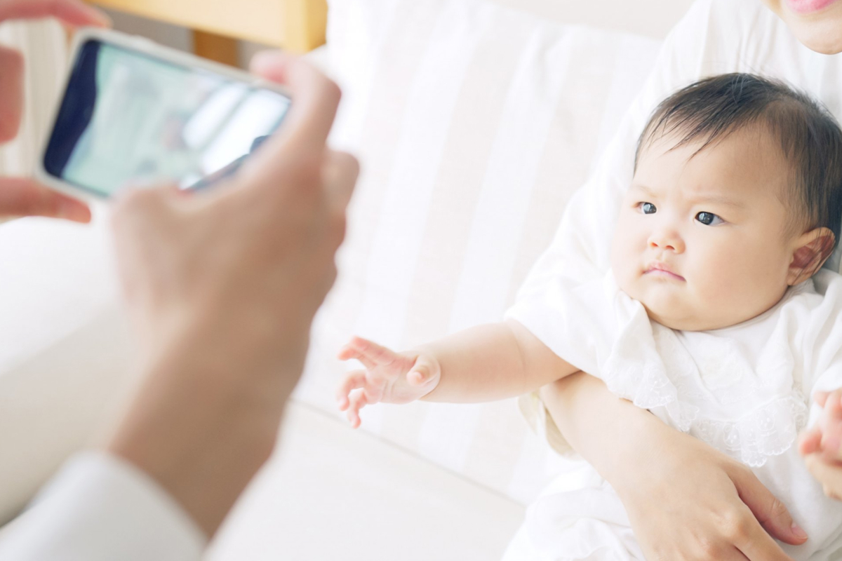 first-consulation_item-img02