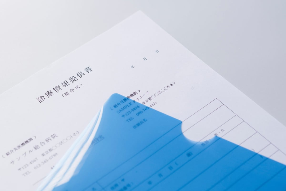 first-consulation_item-img03